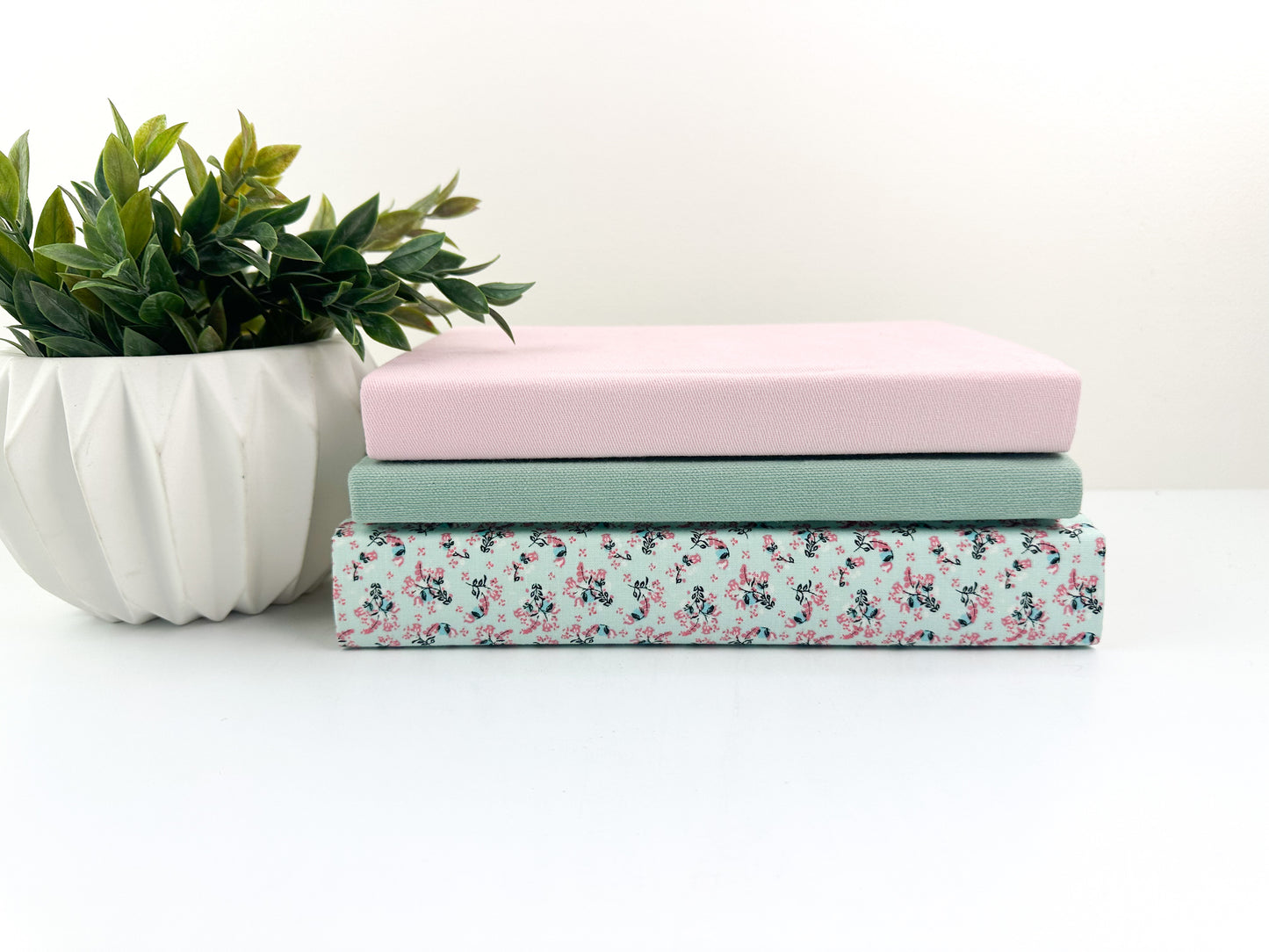 Girl's Room Decor