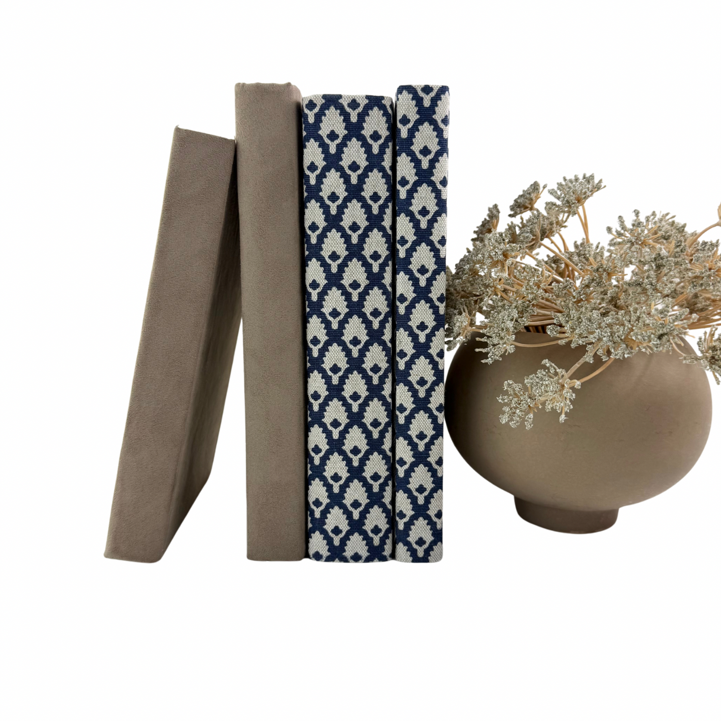 Shelf Decor