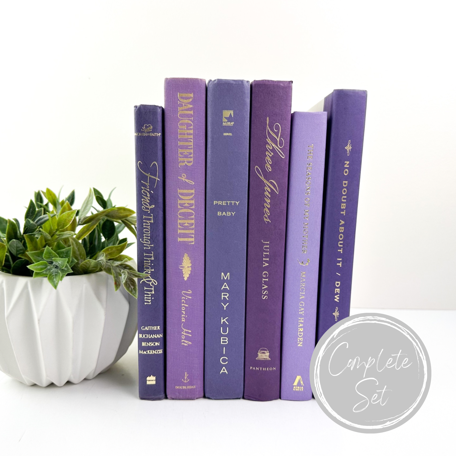 その他 purple books purple books