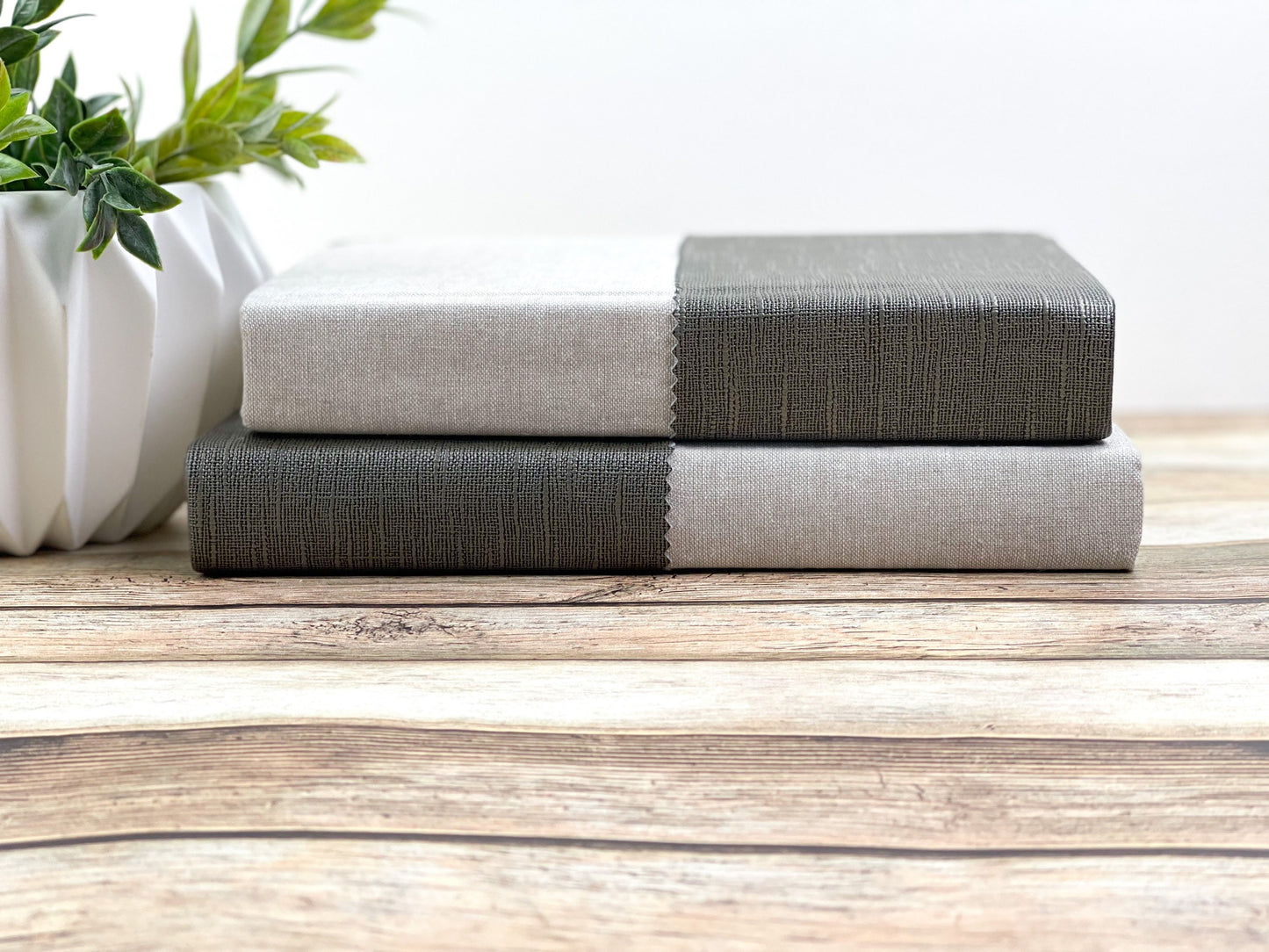 Decorative Books for Shelf Decor
