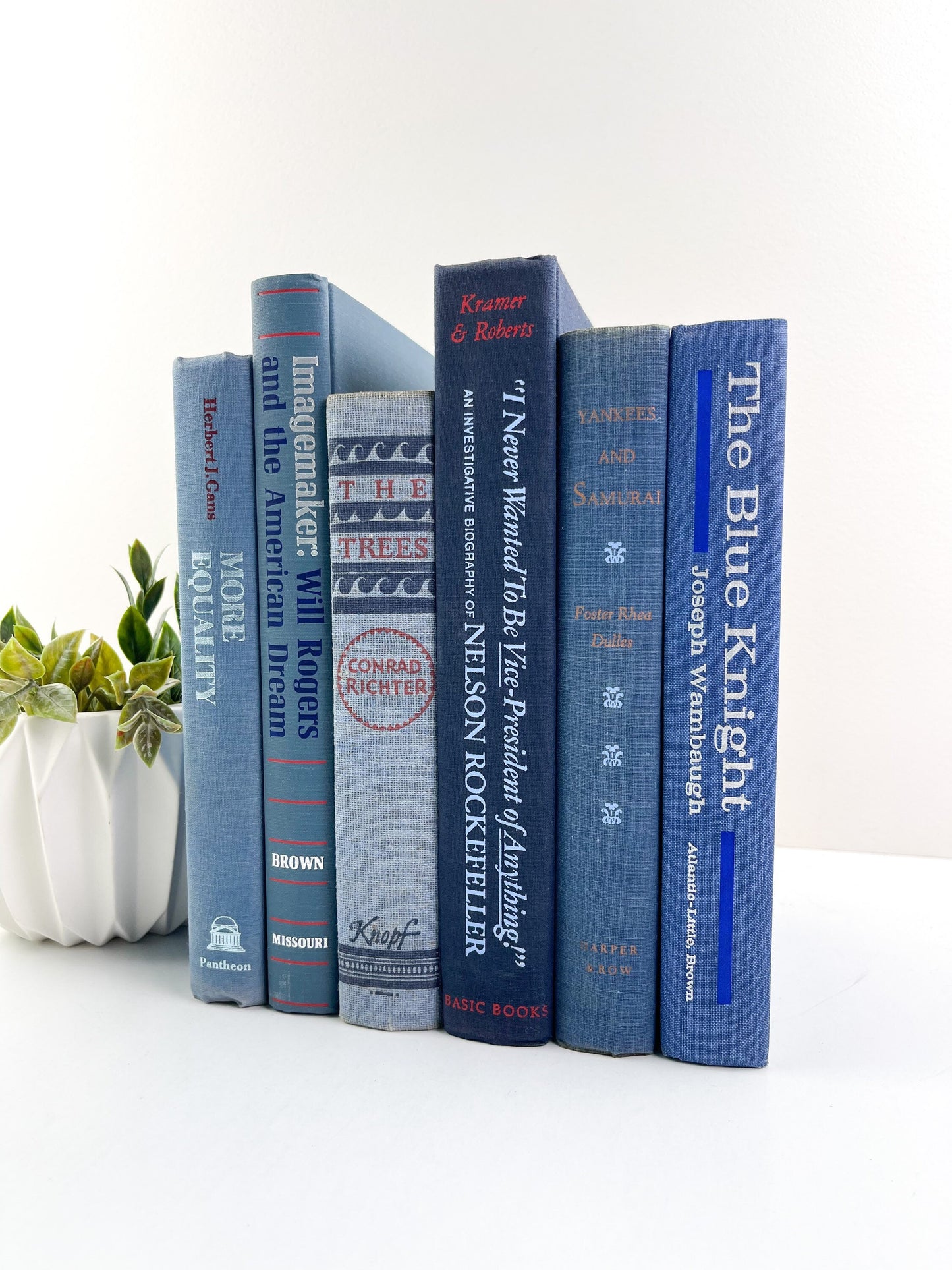 Shelf Accessories