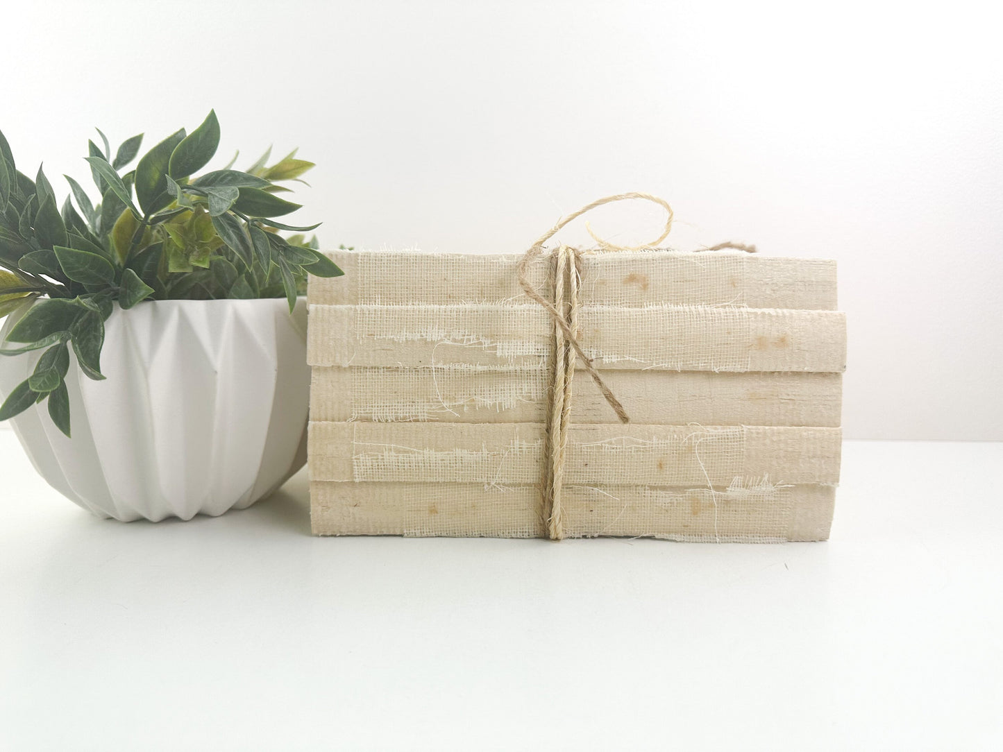 Books for Decoration