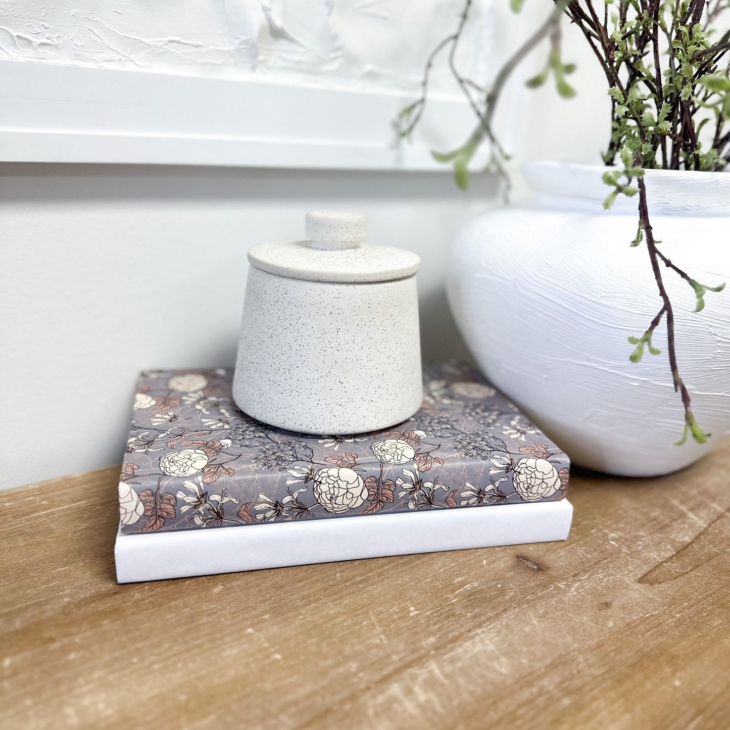 Decorative Book for Home Decor, Modern Home Decor