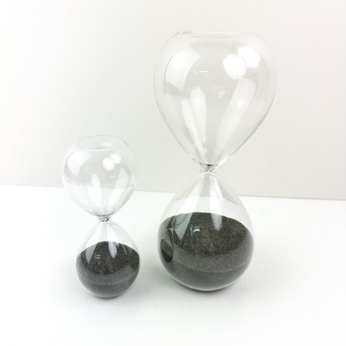 Hour Glass Set