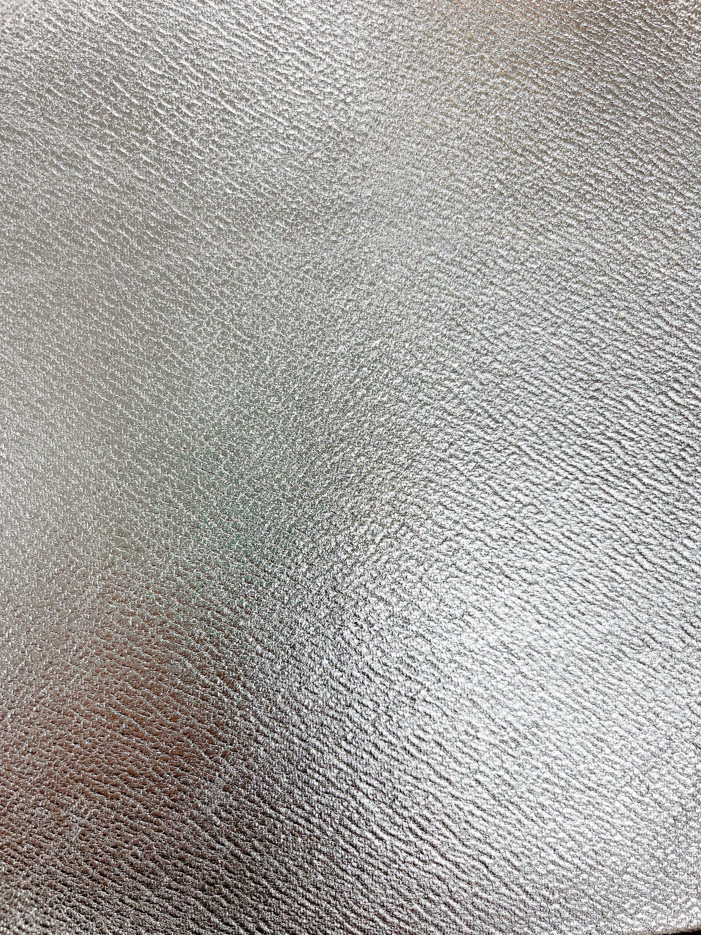 Coffee Table Solid Gold