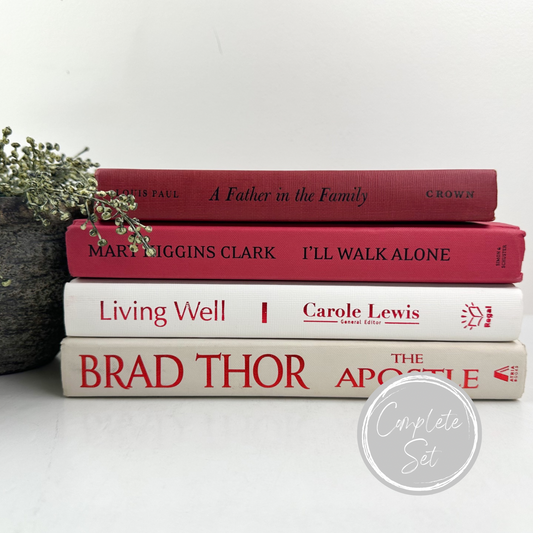 Christmas Home Decor