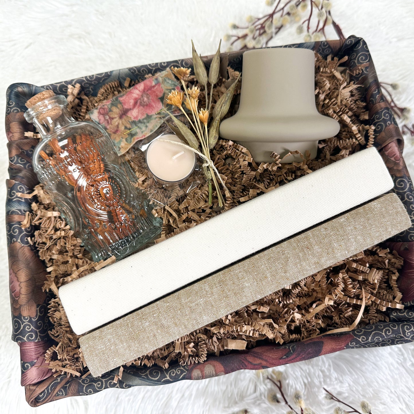 Home Decor Gift Box