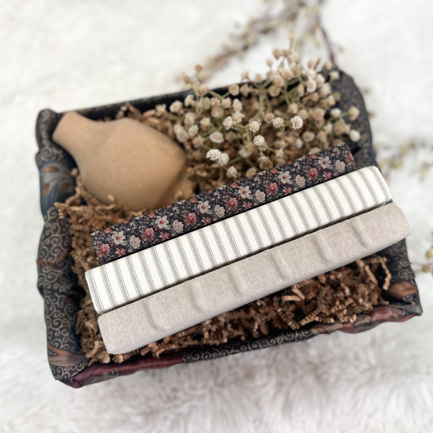 Home Decor Gift Box