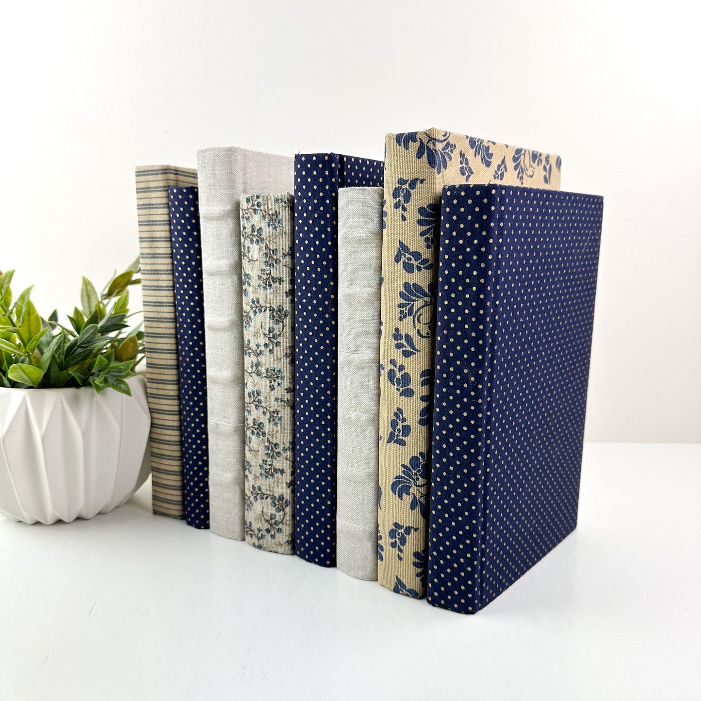 Blemished Books - Varied Imperfections