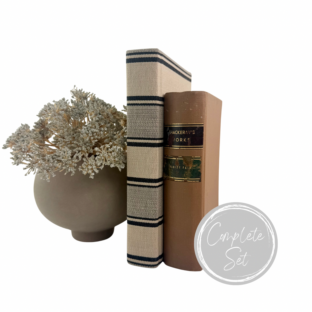 All Products – Elements