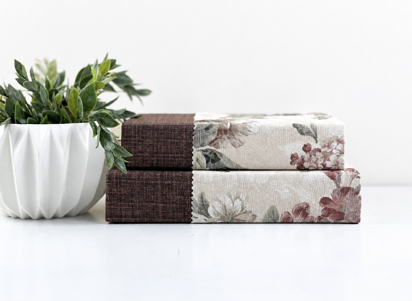 Modern Home Decor