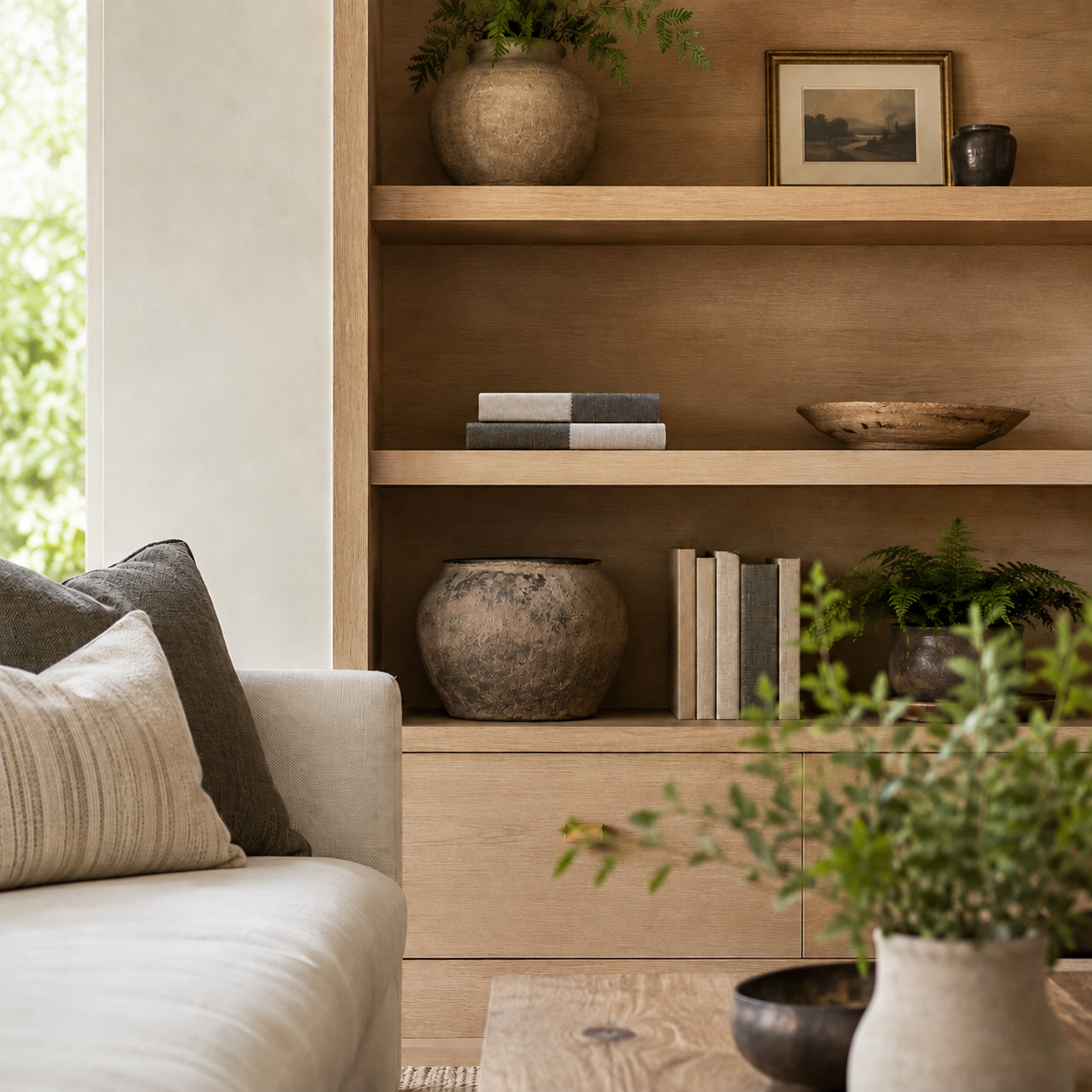 Decorative Books for Shelf Decor