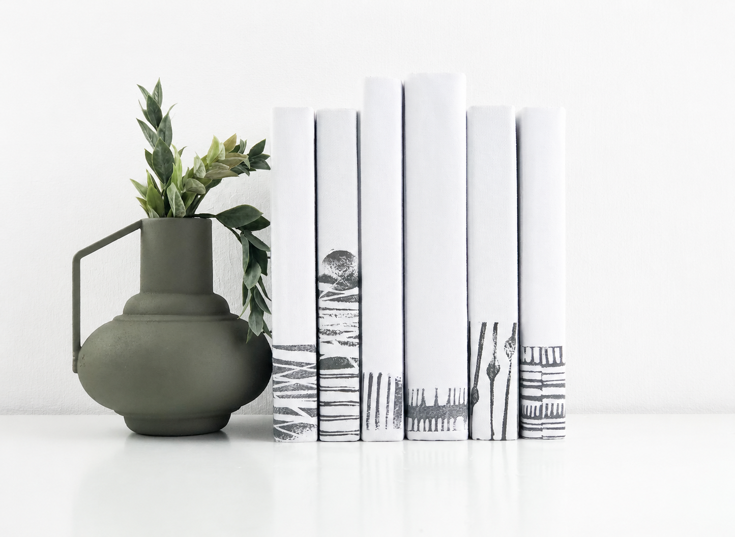 Modern Home Decor