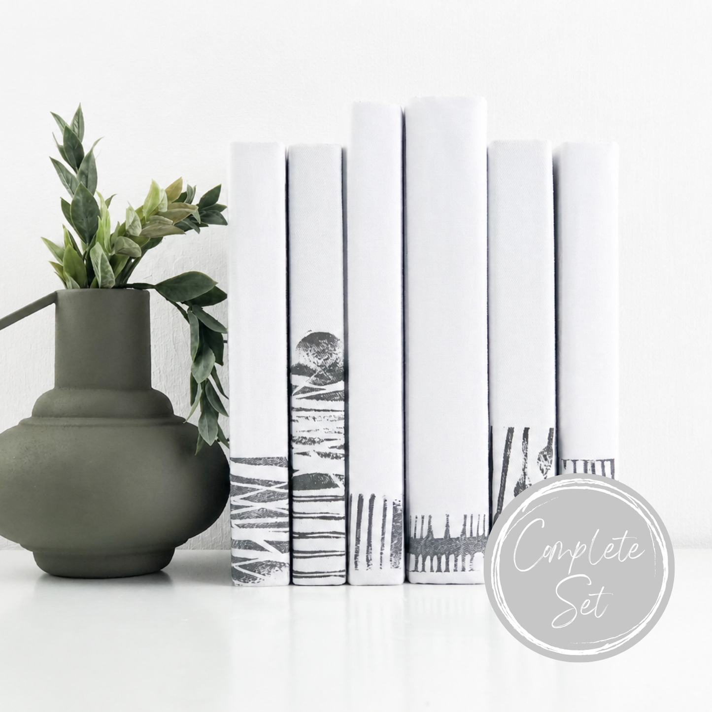 Modern Home Decor