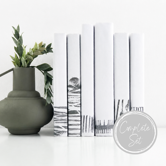 Modern Home Decor