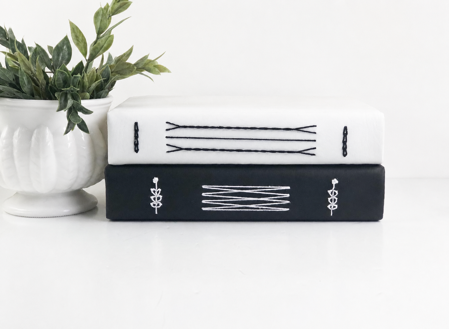 Modern Home Decor