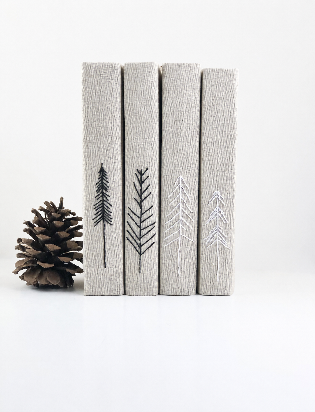 Christmas Tree Decor