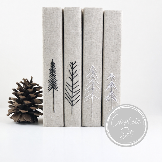 Christmas Tree Decor