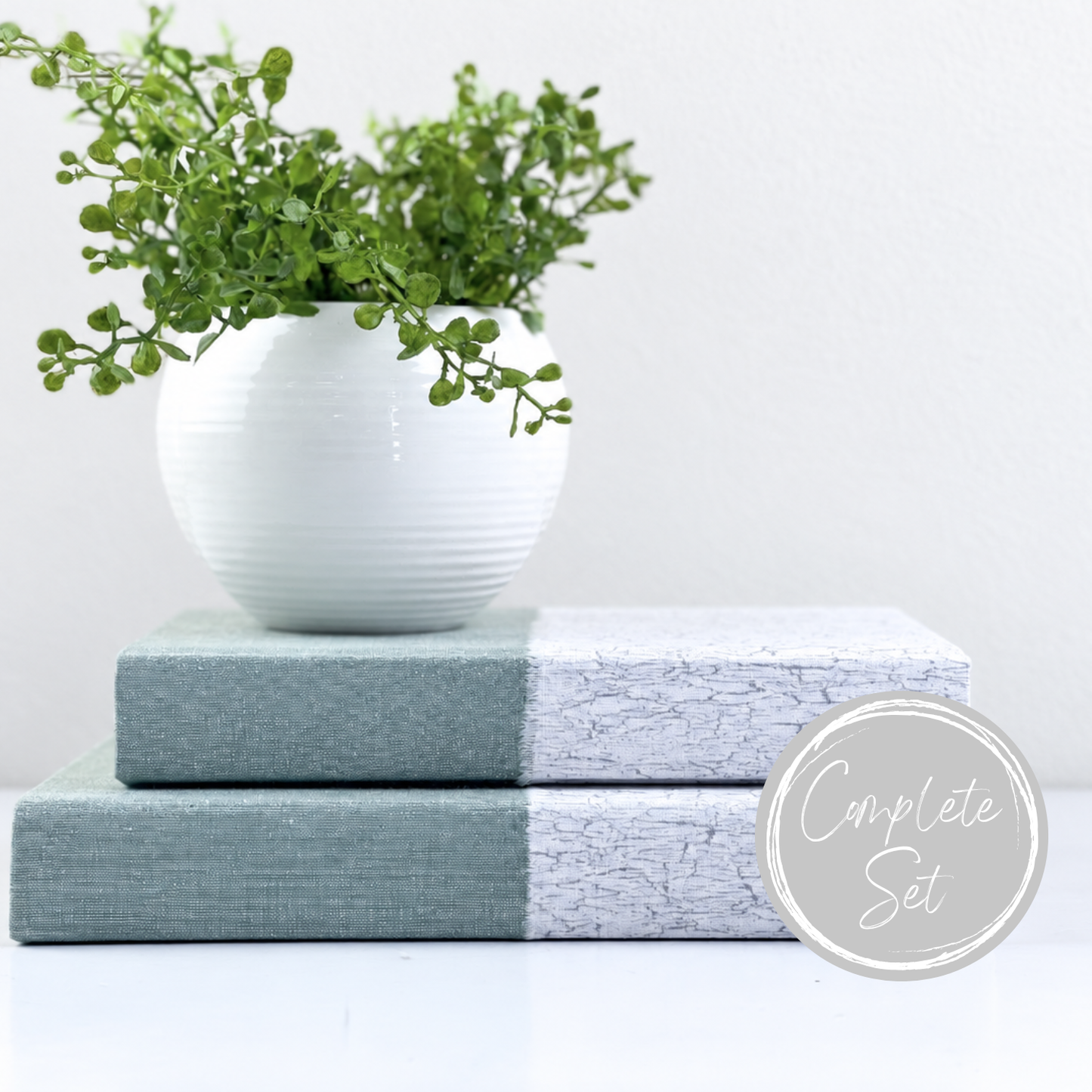 Modern Home Decor