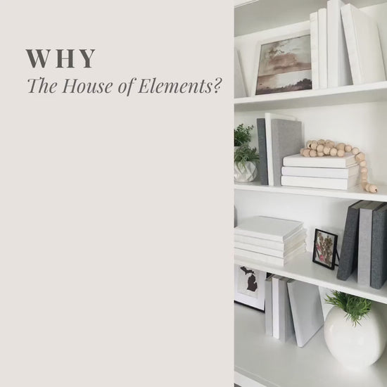 Designer Decorative Books for Home Decor