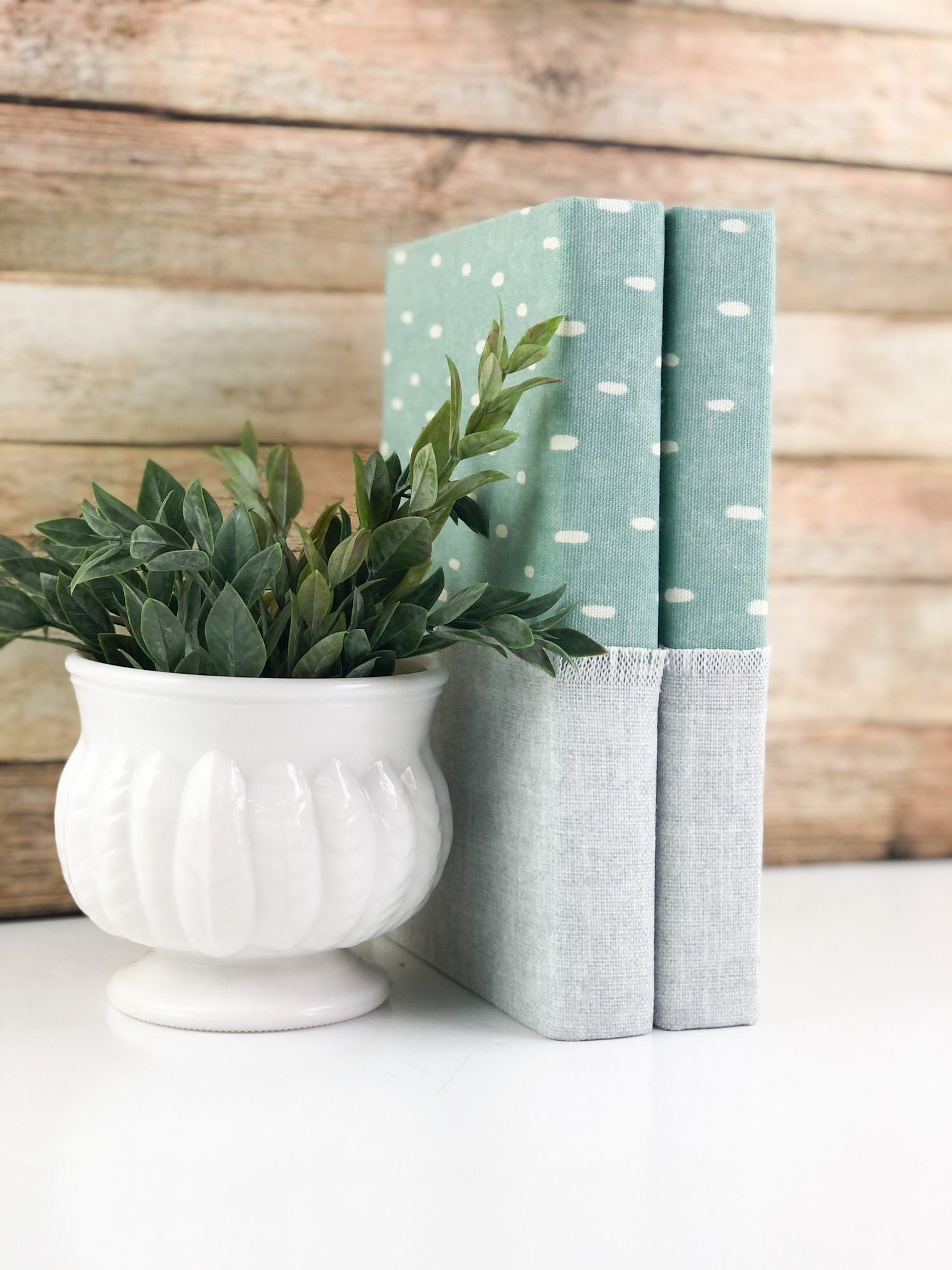 Teal Home Decor