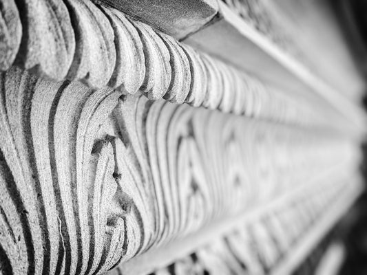 Stone Pattern / Digital Download