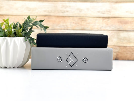 Embroidered Modern Home Decor