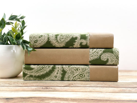 Designer Books for Home Decor