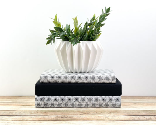 Decorative Books for Living Room Decor