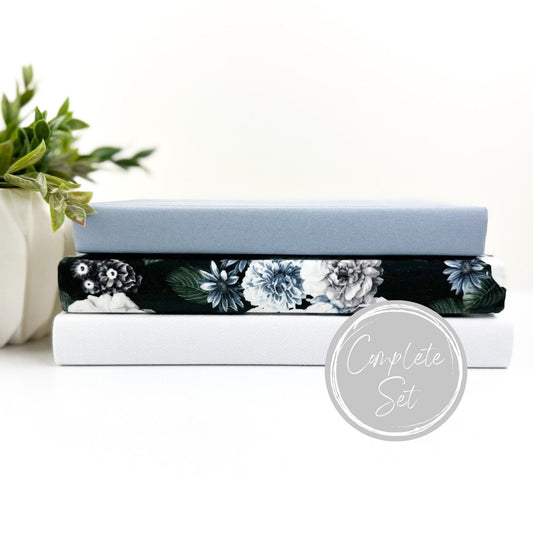 Books for Home Decor