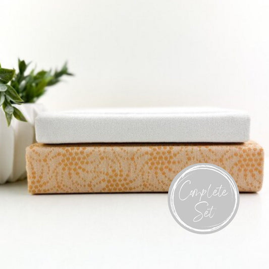 Books for Home Decor