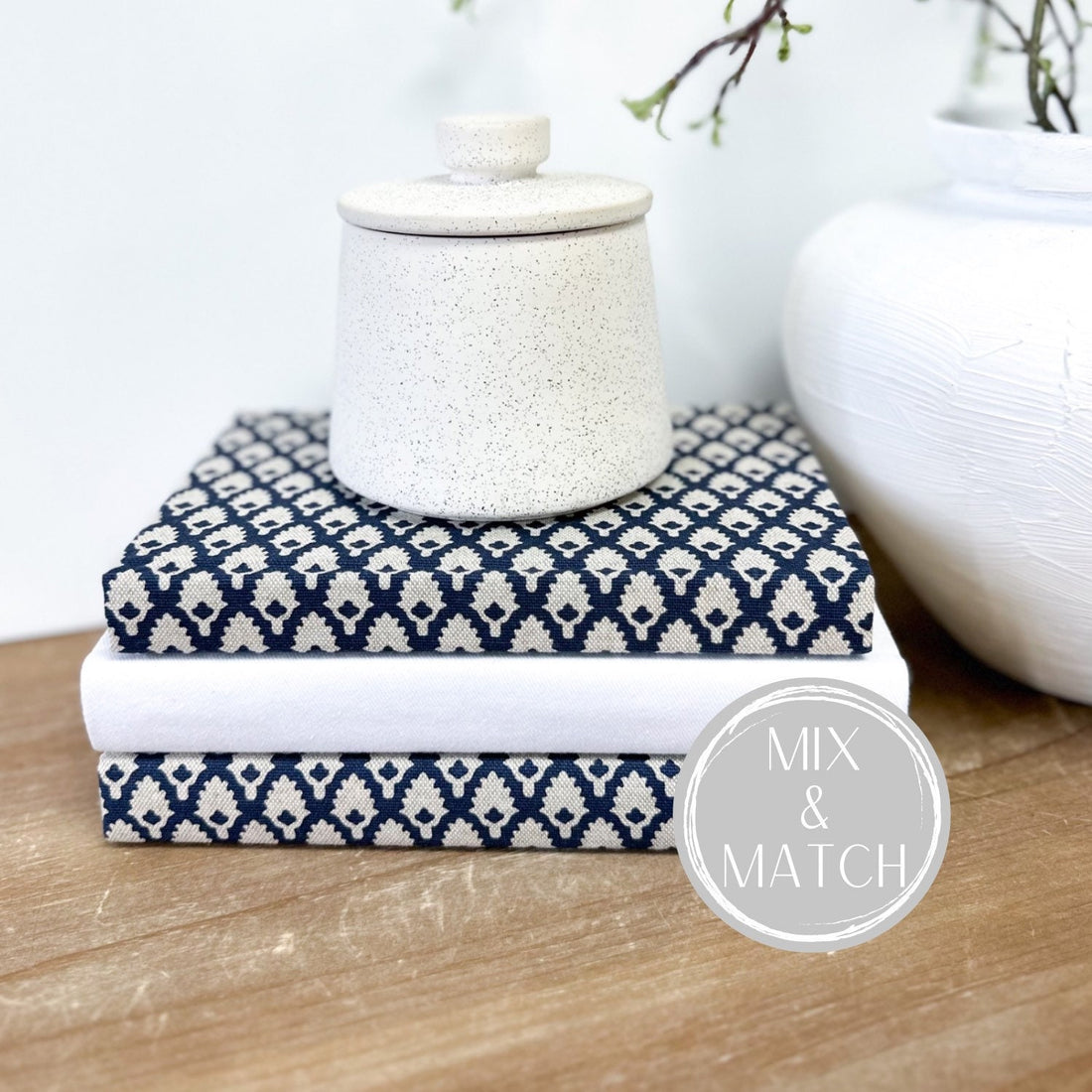 Decorative Books for Shelf Decor Elements