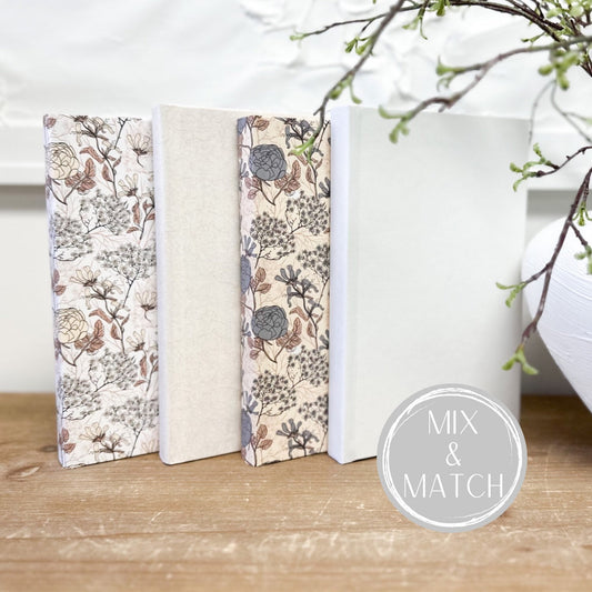 Decorative Book for Home Decor, Modern Home Decor