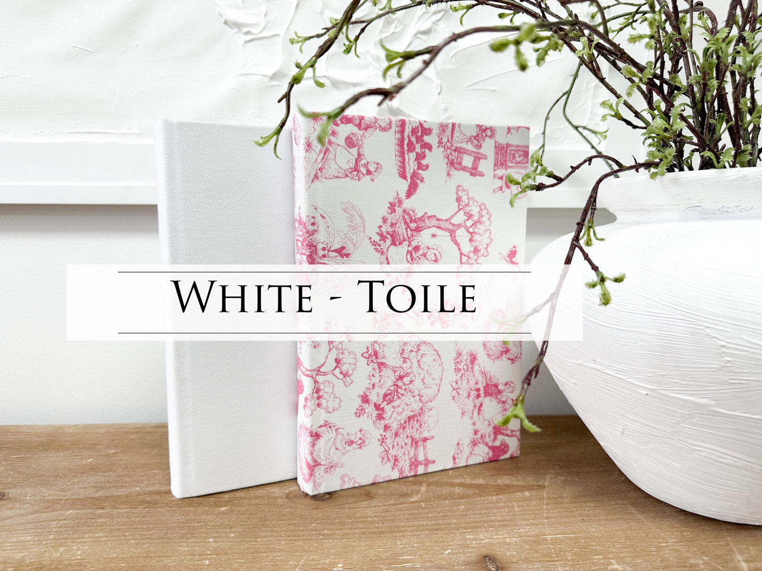 Pink Nursery Decor Elements Pink Nursery Decor Elements