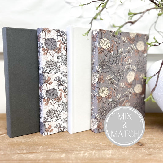 Decorative Book for Home Decor, Modern Home Decor