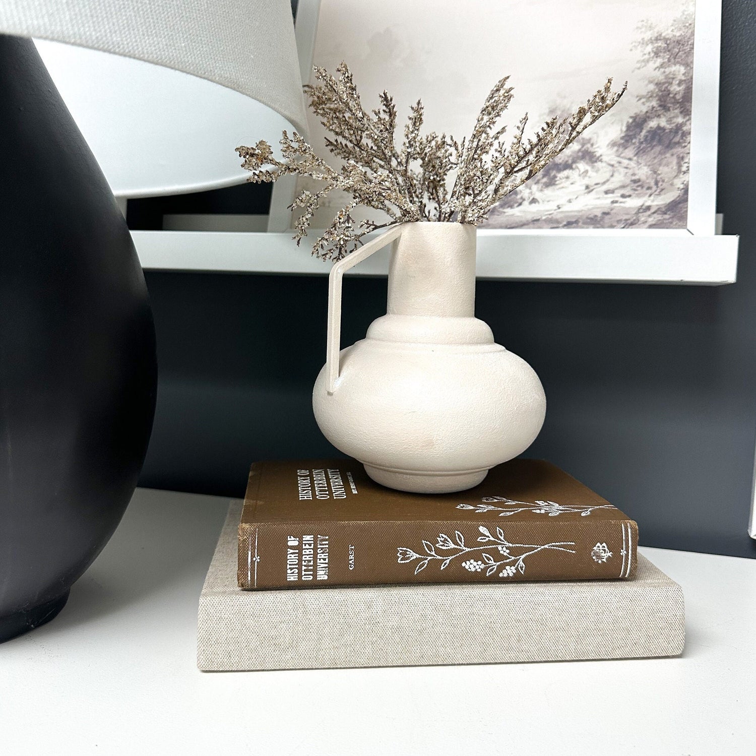 Decorative Books for Home Decor, Books by Color, Books by the Foot, Shelf Decor