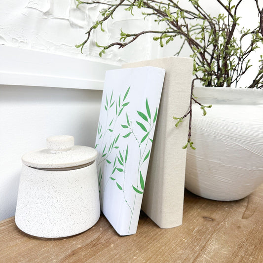 One of a Kind, Books for Shelf Decor, Living Room Decor, Modern Decor, Book Bundle, Book Set