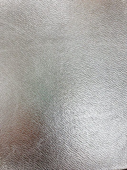 Coffee Table Solid Gold